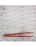 FRONT SUBSOILER ATTCHMENT
