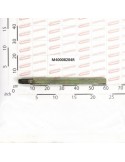 TRANSMISSION SHAFT 85