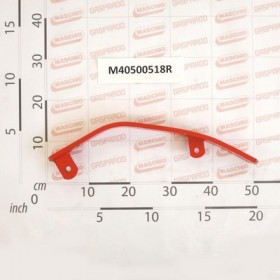 CHAIN SIDE SKID