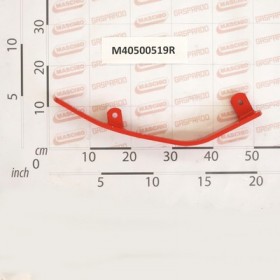 SIDE PANEL SKID