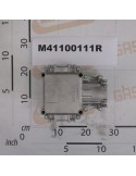 GEARBOX FOR \"L\"