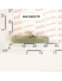 EXT.HEXAGONAL JACKSHAFT COVER