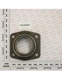 BEARING SUPPORT