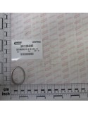 SPACER D-41 D-35 L-2
