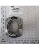ROTOR BEARING SUPPORT L.E