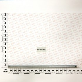 PIN