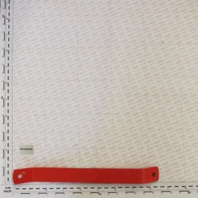 FRONT BRACKETS
