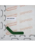 COMPL. R.BAR LINKAGE \"L\" J.D