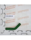 COMPL. L.BAR LINKAGE \"L\" J.D