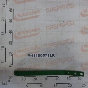 REAR SUPPORT 3RD POINT