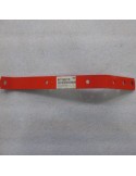 REAR SUPPORT 3RD POINT
