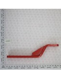 LEFT STIRRUP LINKAGE BAR