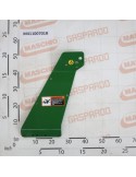 3RD POINT RIGHT SIDE PANEL