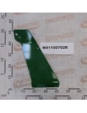 3RD POINT LEFT SIDE PANEL
