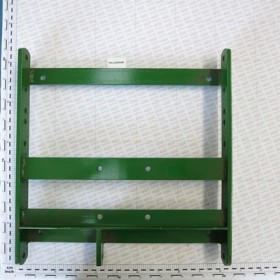 GEARBOX SUPPORT
