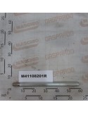 DRIVE SHAFT L.85 ZND