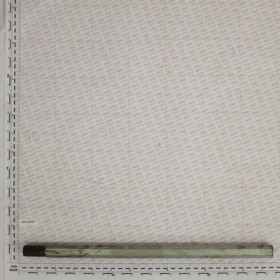 TRANSMISSION SHAFT 105