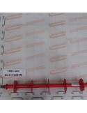 HOES SHAFT ASSEMBL L10