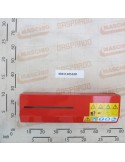 UPPER SHAFT PROTECTION 105