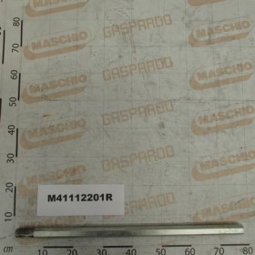 TRANSMISSION SHAFT 125