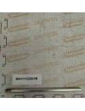 TRANSMISSION SHAFT 125