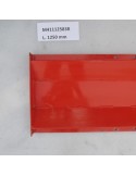 COMPLETE FRAME 125