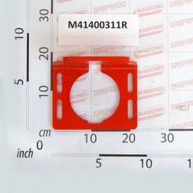 BOX SUPPORT STIRRUP