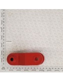 COMPL.PARALLEL LINK PISTONROD