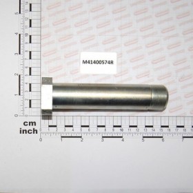 PIN D-30 L-135