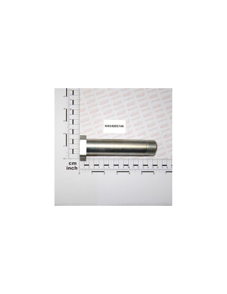 PIN D-30 L-135