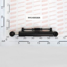 HYDR.ADJ. ID.A-50 C-297 L-820