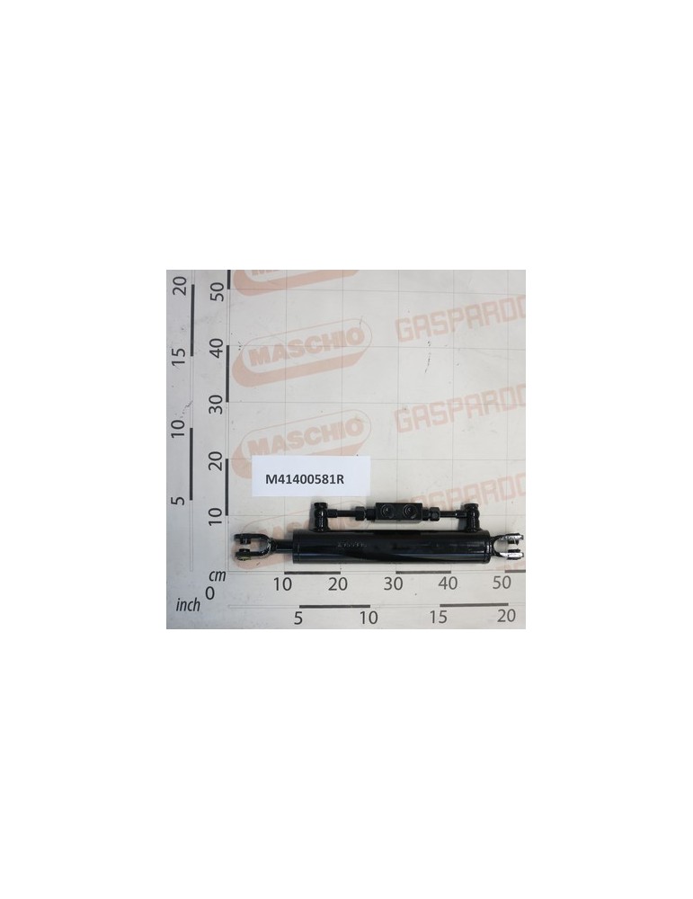 HYDR.ADJUSTER A-50 C-225 L-695