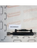 HYDR.ADJUSTER A-50 C-225 L-695