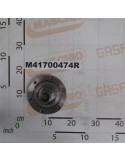 OUTER SIDE HUBZZO