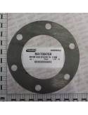 ROTOR HUB SPACER TH. 2 MM