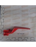 RH INTERNAL SUPPORT ARM ROLLER