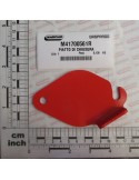LOCKING PLATE