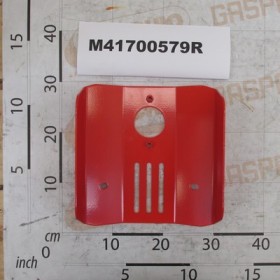 INTERNAL PROTECTION