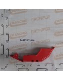 RIGHT SKID WELDED DT