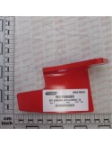 LEFT EXTENSION LEVELING PLATE
