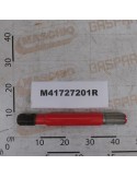 TRANSMISSION SHAFT D-50 L-407