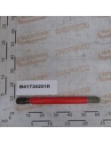TRANSMISSION SHAFT D-50 L-582