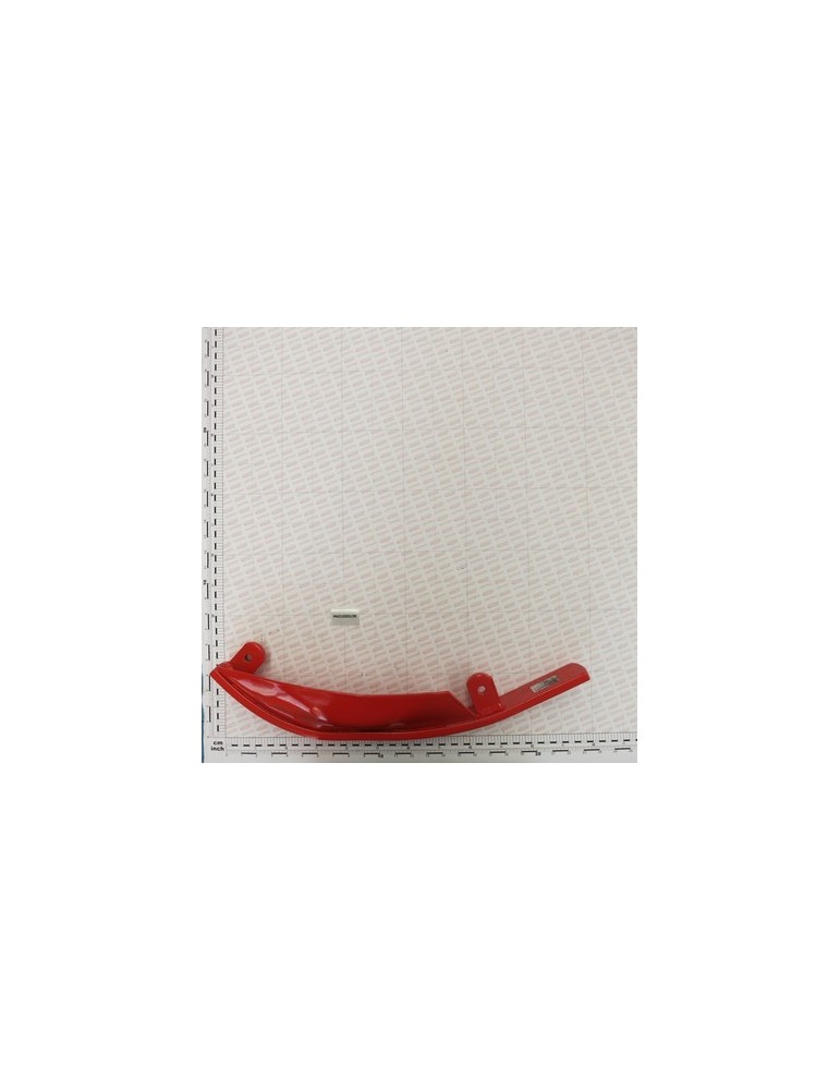 CHAIN SIDE SKID