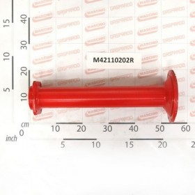 LEFT SPACER