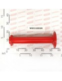 LEFT SPACER