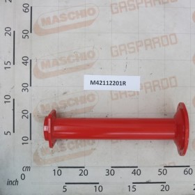 LEFT SPACER