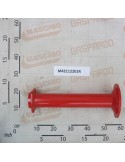 LEFT SPACER
