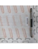 TRANSMISSION SHAFT
