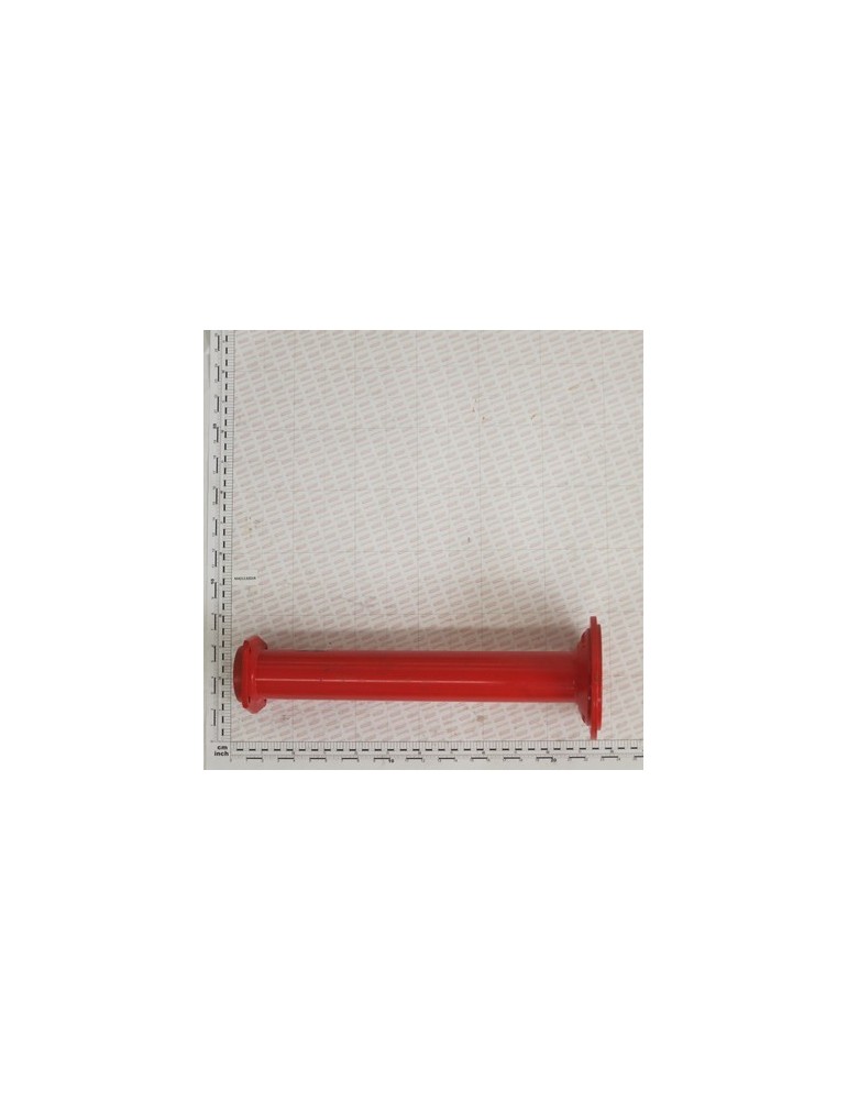 LEFT SPACER