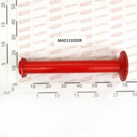 LEFT SPACER